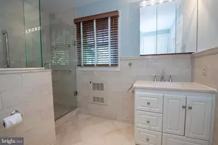 1004 Spring Valley Rd, Jenkintown, PA 19046 - Photo 18