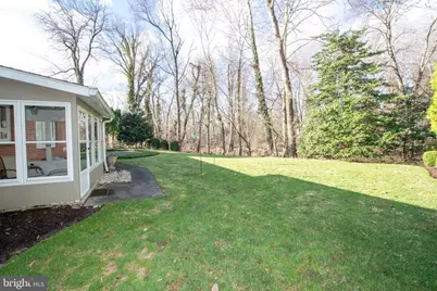 1004 Spring Valley Road, Jenkintown, PA 19046 - Photo 24