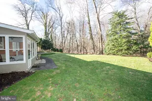 1004 Spring Valley Rd, Jenkintown, PA 19046 - Photo 24
