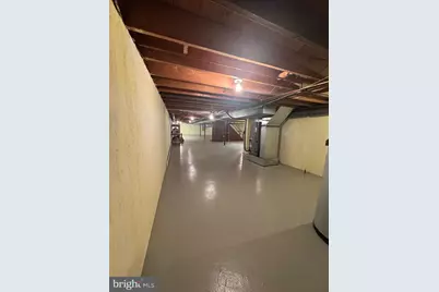 1004 Spring Valley Road, Jenkintown, PA 19046 - Photo 22