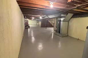 1004 Spring Valley Rd, Jenkintown, PA 19046 - Photo 22