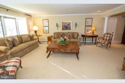 1004 Spring Valley Road, Jenkintown, PA 19046 - Photo 2