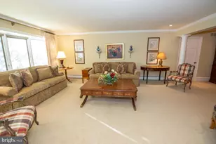 1004 Spring Valley Rd, Jenkintown, PA 19046 - Photo 2