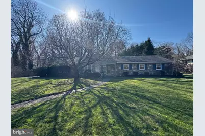 1004 Spring Valley Road, Jenkintown, PA 19046 - Photo 1