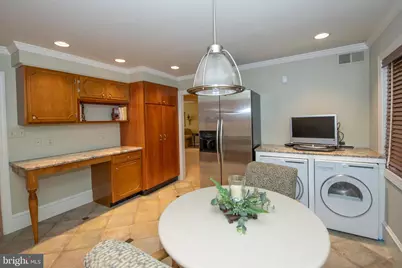 1004 Spring Valley Road, Jenkintown, PA 19046 - Photo 8