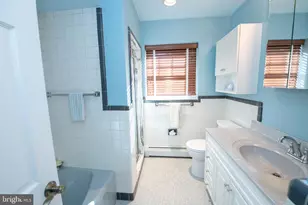 1004 Spring Valley Rd, Jenkintown, PA 19046 - Photo 14