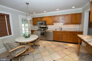 1004 Spring Valley Rd, Jenkintown, PA 19046 - Photo 6