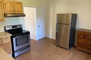 1410 Longford Rd, Collegeville, PA 19426 - Photo 6