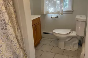 1410 Longford Rd, Collegeville, PA 19426 - Photo 8