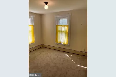 1410 Longford Road, Collegeville, PA 19426 - Photo 12