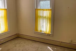 1410 Longford Rd, Collegeville, PA 19426 - Photo 12