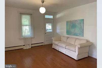 1410 Longford Road, Collegeville, PA 19426 - Photo 2