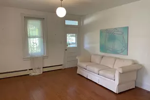 1410 Longford Rd, Collegeville, PA 19426 - Photo 2