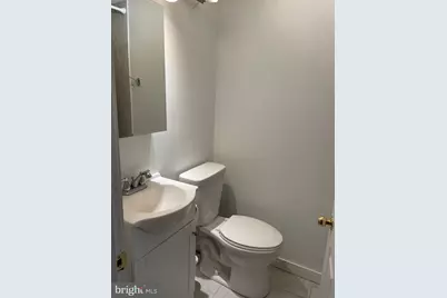 1410 Longford Road, Collegeville, PA 19426 - Photo 10