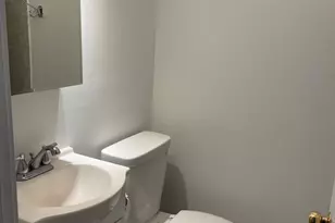 1410 Longford Rd, Collegeville, PA 19426 - Photo 10