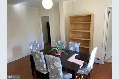 1410 Longford Road, Collegeville, PA 19426 - Photo 4