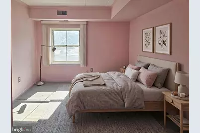 601 Montgomery Avenue #306, Bryn Mawr, PA 19010 - Photo 16