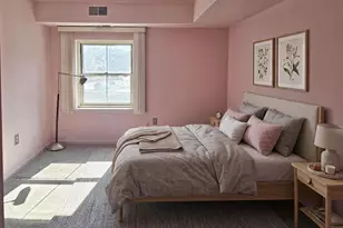 601 Montgomery Ave, Bryn Mawr, PA 19010 - Photo 16