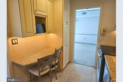 601 Montgomery Avenue #306, Bryn Mawr, PA 19010 - Photo 10