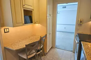 601 Montgomery Ave, Bryn Mawr, PA 19010 - Photo 10