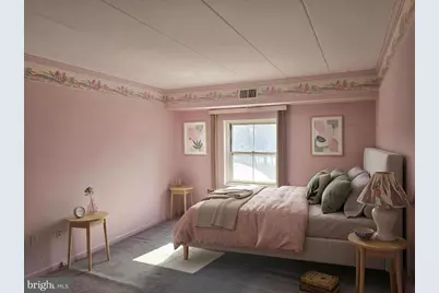 601 Montgomery Avenue #306, Bryn Mawr, PA 19010 - Photo 12