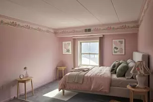 601 Montgomery Ave, Bryn Mawr, PA 19010 - Photo 12