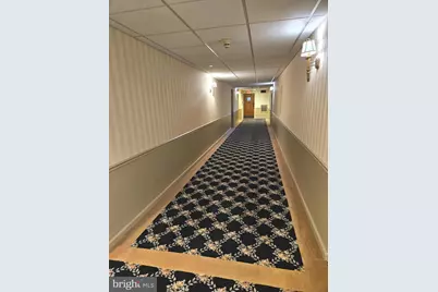 601 Montgomery Avenue #306, Bryn Mawr, PA 19010 - Photo 4