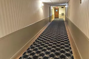 601 Montgomery Ave, Bryn Mawr, PA 19010 - Photo 4