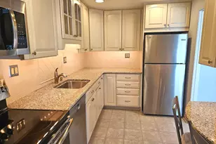 601 Montgomery Ave, Bryn Mawr, PA 19010 - Photo 8