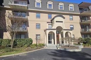 601 Montgomery Ave, Bryn Mawr, PA 19010 - Photo 2