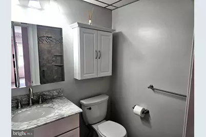 601 Montgomery Avenue #306, Bryn Mawr, PA 19010 - Photo 14