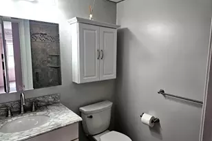 601 Montgomery Ave, Bryn Mawr, PA 19010 - Photo 14