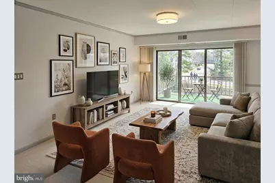 601 Montgomery Avenue #306, Bryn Mawr, PA 19010 - Photo 6