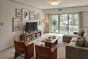 601 Montgomery Ave, Bryn Mawr, PA 19010 - Photo 6