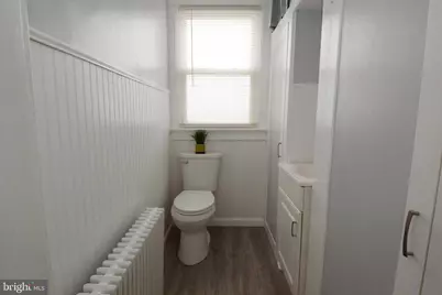 218 E Broad Street, Souderton, PA 18964 - Photo 20