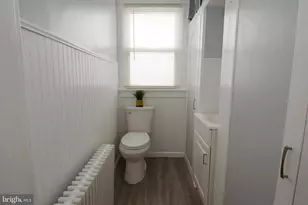 218 E Broad St, Souderton, PA 18964 - Photo 20