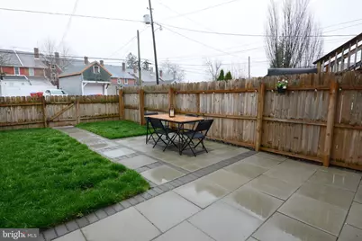 218 E Broad Street, Souderton, PA 18964 - Photo 42