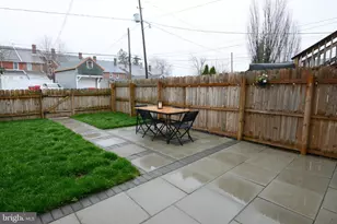 218 E Broad St, Souderton, PA 18964 - Photo 42