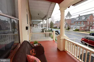 218 E Broad St, Souderton, PA 18964 - Photo 6