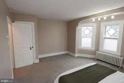 218 E Broad Street, Souderton, PA 18964 - Photo 24