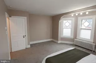 218 E Broad St, Souderton, PA 18964 - Photo 24