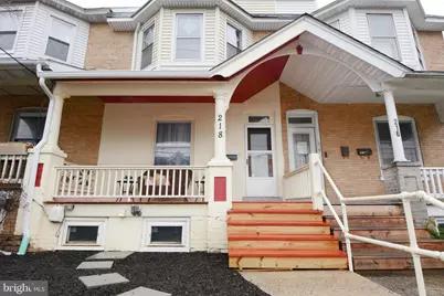 218 E Broad Street, Souderton, PA 18964 - Photo 4