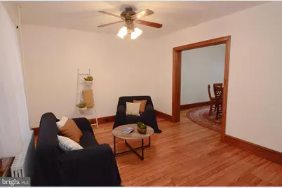 218 E Broad Street, Souderton, PA 18964 - Photo 8