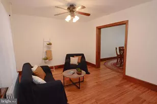 218 E Broad St, Souderton, PA 18964 - Photo 8