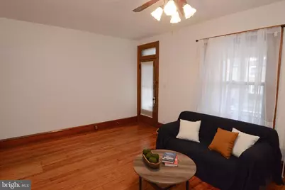 218 E Broad Street, Souderton, PA 18964 - Photo 10