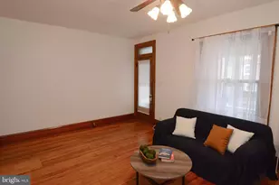 218 E Broad St, Souderton, PA 18964 - Photo 10