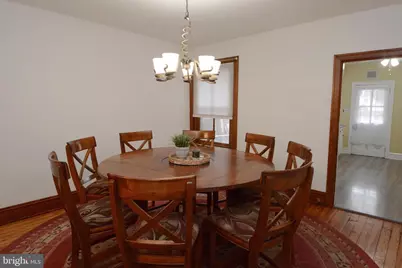 218 E Broad Street, Souderton, PA 18964 - Photo 14