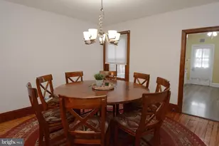 218 E Broad St, Souderton, PA 18964 - Photo 14