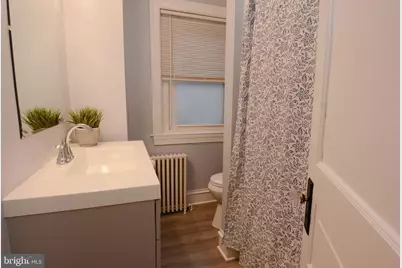 218 E Broad Street, Souderton, PA 18964 - Photo 32