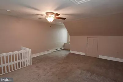 218 E Broad Street, Souderton, PA 18964 - Photo 34